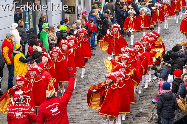 Foto Laudi_Fasching_VOF-18.jpg